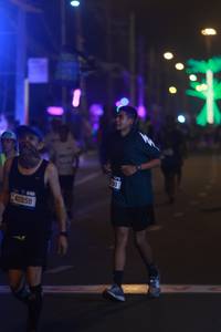 BIB: 
                            <button type="button" onclick="openModal(20927187)" class="btn btn-primary btn-sm float-right btn-popup" data-toggle="modal" data-target=".modal-high-quality">
                        <i class="fas fa-shopping-cart"></i> Add to Cart
                    </button>
                                            <button type="button" onclick="isThisMe(20927187, true)" class="btn btn-success btn-sm float-right btn-popup btn-isme hidden" data-toggle="tooltip" data-placement="bottom" title="นี่คือรูปของคุณใช่ไหม คลิกที่นี่เพื่อเอาเข้าอัลบั้ม">
                        <i class="fas fa-plus"></i> Add to album
                    </button>
                    <button type="button" onclick="isThisMe(20927187, false)" class="btn btn-warning btn-sm float-right btn-popup btn-isnotme hidden">
                        <i class="fas fa-ban"></i> Remove from album
                    </button>